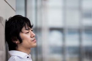 tsuyoshi-31_tp_v1