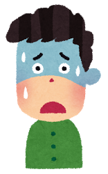 unhappy_man4[1]